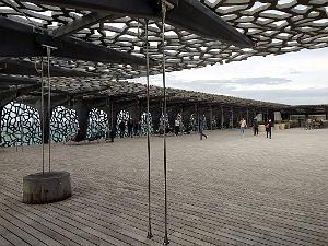 Marseille-Mucem- 19.02.2022 - 53